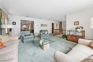 56 Holmes Ln, Bedford, NY 10506 - Photo 9