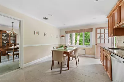 56 Holmes Lane, Bedford, NY 10506 - Photo 5