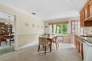 56 Holmes Ln, Bedford, NY 10506 - Photo 5