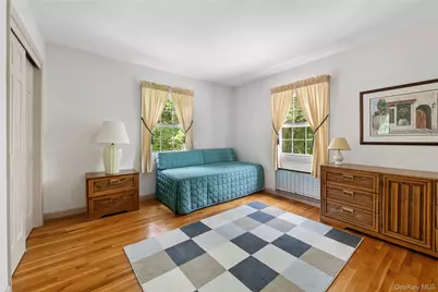 56 Holmes Lane, Bedford, NY 10506 - Photo 13