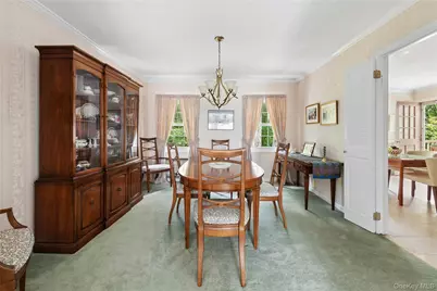 56 Holmes Lane, Bedford, NY 10506 - Photo 7
