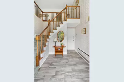56 Holmes Lane, Bedford, NY 10506 - Photo 3