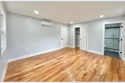 16134 120th Avenue, Jamaica, NY 11434 - Photo 5