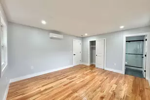 161-34 120th Ave, Jamaica, NY 11434 - Photo 5