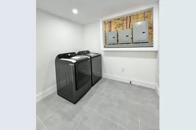 16134 120th Avenue, Jamaica, NY 11434 - Photo 7