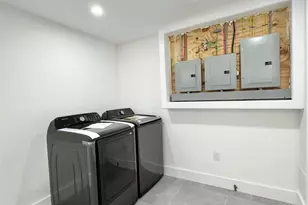 161-34 120th Ave, Jamaica, NY 11434 - Photo 7