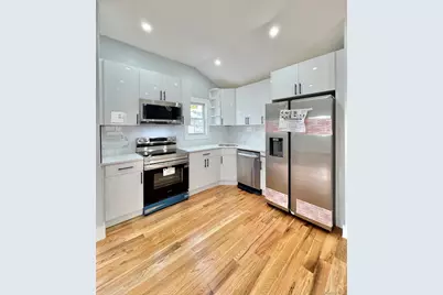 16134 120th Avenue, Jamaica, NY 11434 - Photo 3