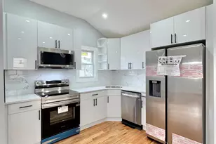 161-34 120th Ave, Jamaica, NY 11434 - Photo 3