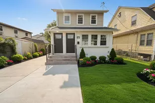 161-34 120th Ave, Jamaica, NY 11434 - Photo 1