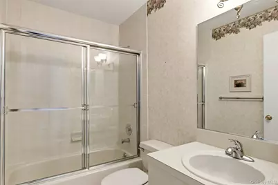 43 Lakebridge Drive S, Kings Park, NY 11754 - Photo 23