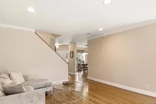 43 Lakebridge Dr S, Kings Park, NY 11754 - Photo 9