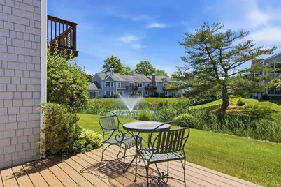 43 Lakebridge Drive S, Kings Park, NY 11754 - Photo 29