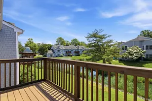 43 Lakebridge Dr S, Kings Park, NY 11754 - Photo 19