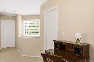 43 Lakebridge Drive S, Kings Park, NY 11754 - Photo 25