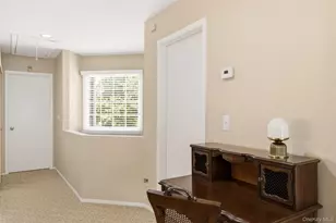 43 Lakebridge Dr S, Kings Park, NY 11754 - Photo 25