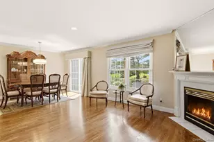 43 Lakebridge Dr S, Kings Park, NY 11754 - Photo 11