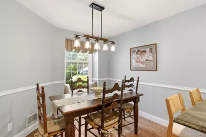 43 Lakebridge Drive S, Kings Park, NY 11754 - Photo 7