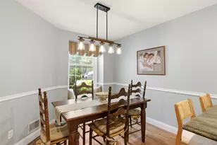 43 Lakebridge Dr S, Kings Park, NY 11754 - Photo 7