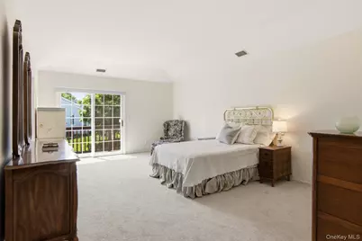 43 Lakebridge Drive S, Kings Park, NY 11754 - Photo 17