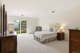 43 Lakebridge Dr S, Kings Park, NY 11754 - Photo 17