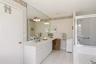 43 Lakebridge Drive S, Kings Park, NY 11754 - Photo 21