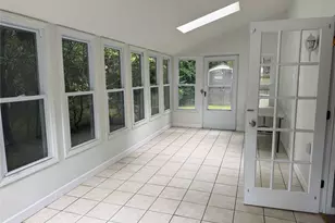 63 Chaucer St, Hartsdale, NY 10530 - Photo 13