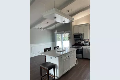 63 Chaucer Street, Hartsdale, NY 10530 - Photo 7