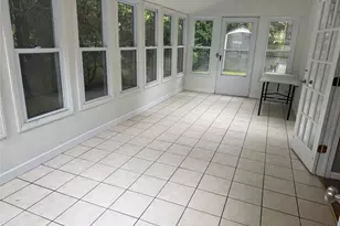 63 Chaucer St, Hartsdale, NY 10530 - Photo 17