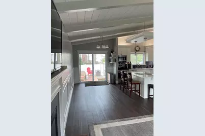 63 Chaucer Street, Hartsdale, NY 10530 - Photo 5