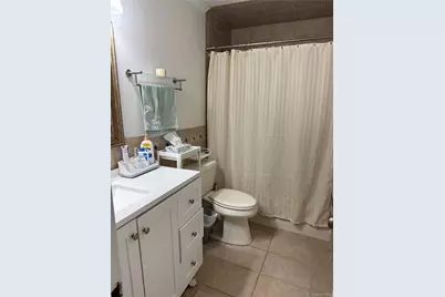 63 Chaucer Street, Hartsdale, NY 10530 - Photo 19