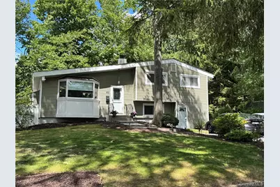 63 Chaucer Street, Hartsdale, NY 10530 - Photo 1