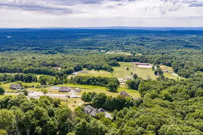 5 Rachel Court, Bloomingburg, NY 12721 - Photo 5