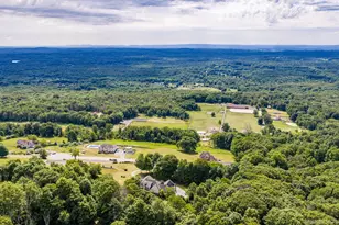 5 Rachel Ct, Bloomingburg, NY 12721 - Photo 5