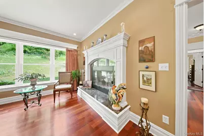 5 Rachel Court, Bloomingburg, NY 12721 - Photo 19