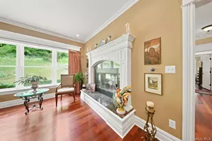 5 Rachel Ct, Bloomingburg, NY 12721 - Photo 19