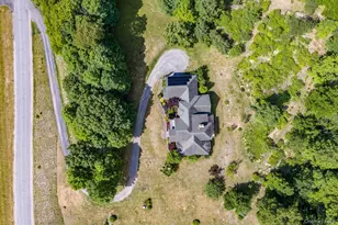 5 Rachel Ct, Bloomingburg, NY 12721 - Photo 47