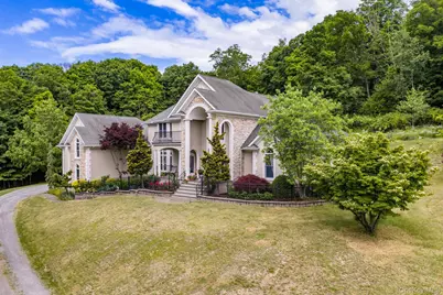 5 Rachel Court, Bloomingburg, NY 12721 - Photo 7
