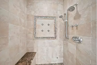 5 Rachel Court, Bloomingburg, NY 12721 - Photo 31