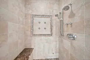 5 Rachel Ct, Bloomingburg, NY 12721 - Photo 31