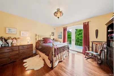 5 Rachel Court, Bloomingburg, NY 12721 - Photo 37