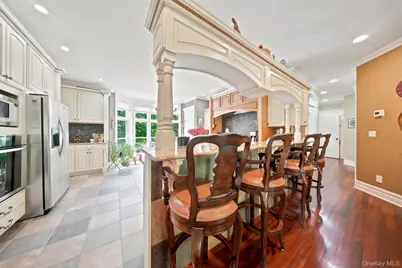 5 Rachel Court, Bloomingburg, NY 12721 - Photo 21