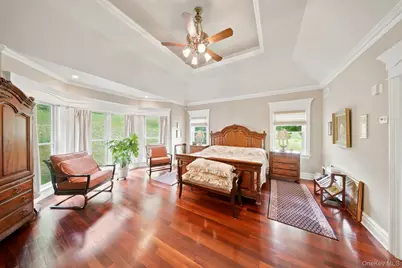 5 Rachel Court, Bloomingburg, NY 12721 - Photo 27