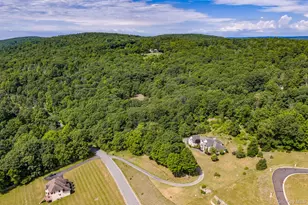 5 Rachel Ct, Bloomingburg, NY 12721 - Photo 43