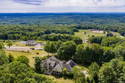 5 Rachel Court, Bloomingburg, NY 12721 - Photo 3