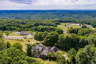 5 Rachel Ct, Bloomingburg, NY 12721 - Photo 3