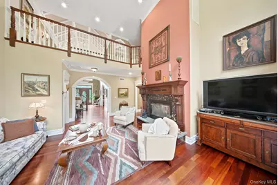5 Rachel Court, Bloomingburg, NY 12721 - Photo 15