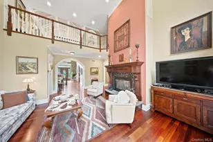 5 Rachel Ct, Bloomingburg, NY 12721 - Photo 15