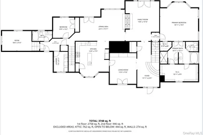 5 Rachel Court, Bloomingburg, NY 12721 - Photo 49