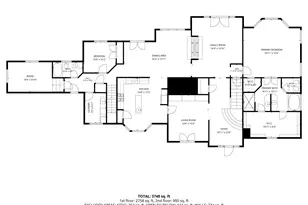 5 Rachel Ct, Bloomingburg, NY 12721 - Photo 49