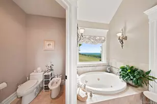 5 Rachel Ct, Bloomingburg, NY 12721 - Photo 29